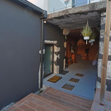 I Loft Viana Viana do Castelo Exterior foto