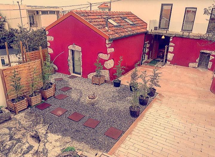 I Loft Viana Viana do Castelo Exterior foto