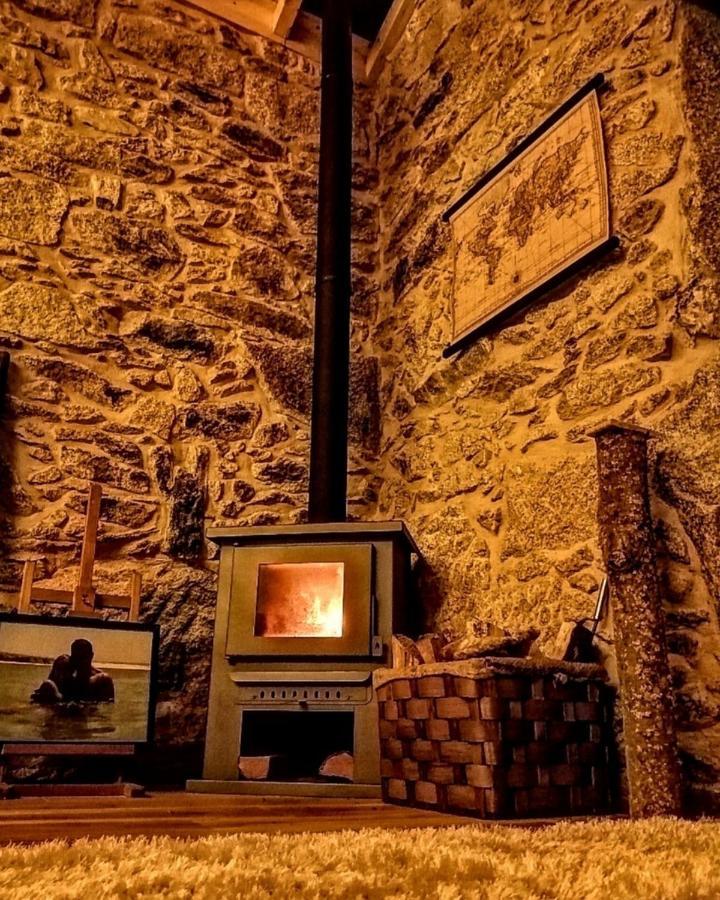 I Loft Viana Viana do Castelo Exterior foto