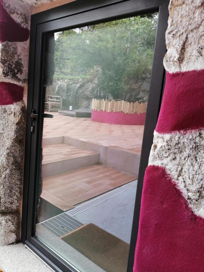 I Loft Viana Viana do Castelo Exterior foto