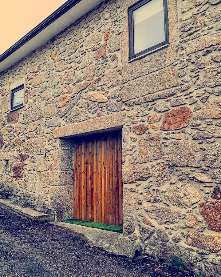 I Loft Viana Viana do Castelo Exterior foto