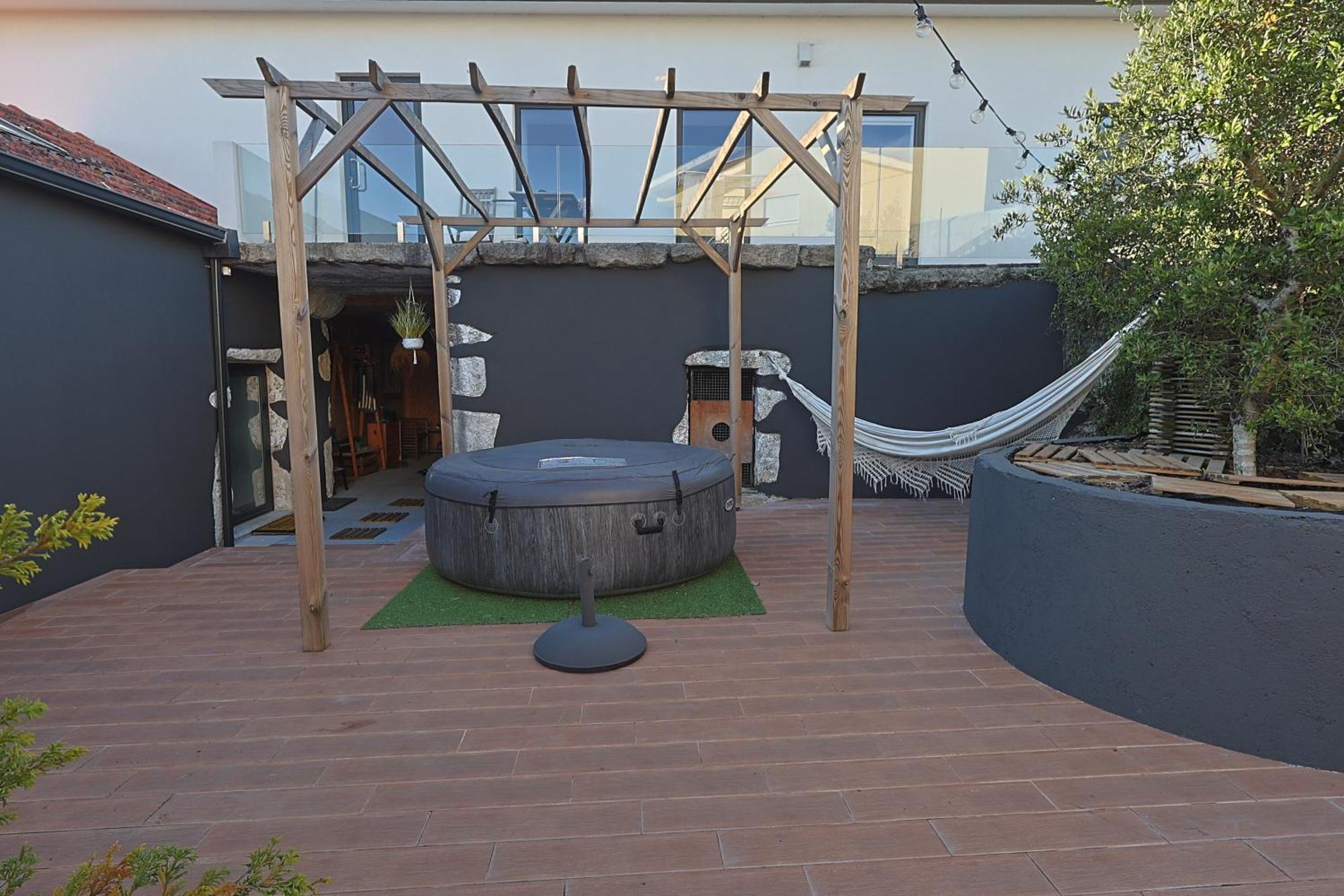 I Loft Viana Viana do Castelo Exterior foto