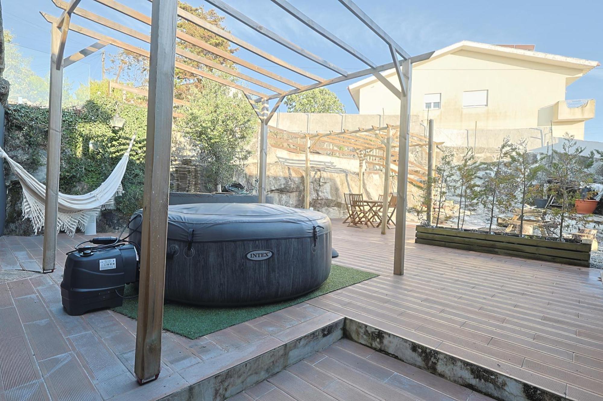 I Loft Viana Viana do Castelo Exterior foto