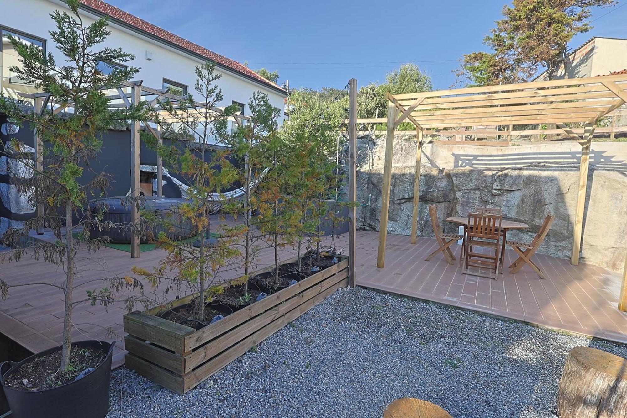 I Loft Viana Viana do Castelo Exterior foto